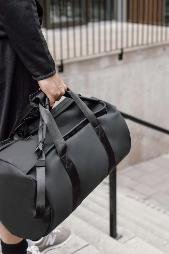 VINGA Baltimore RCS weekend kott - seljakott - Image 5