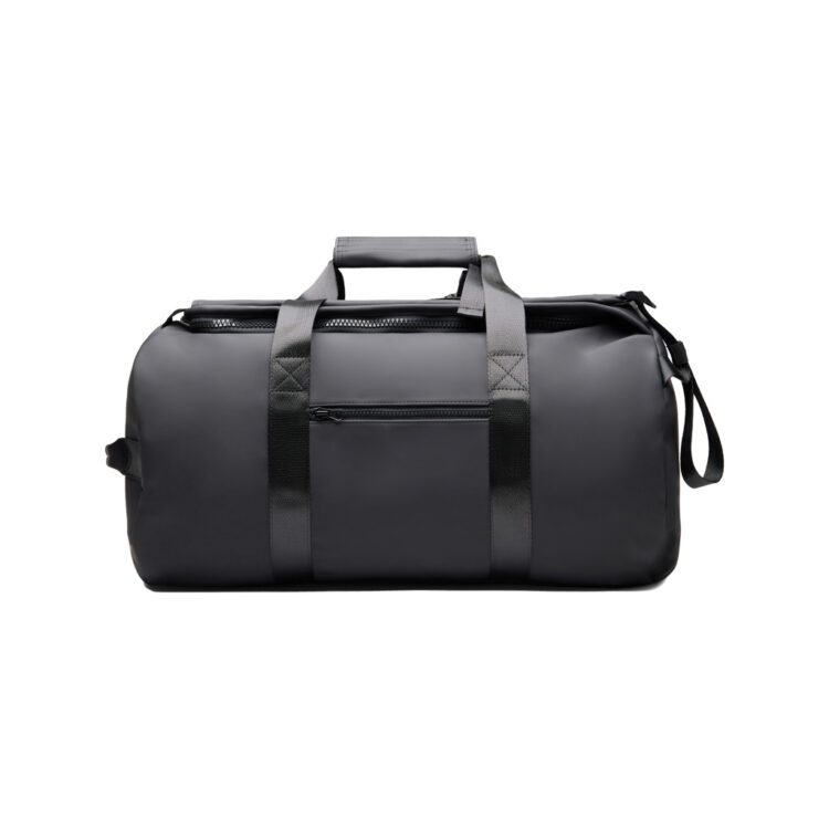 VINGA Baltimore RCS weekend kott - seljakott