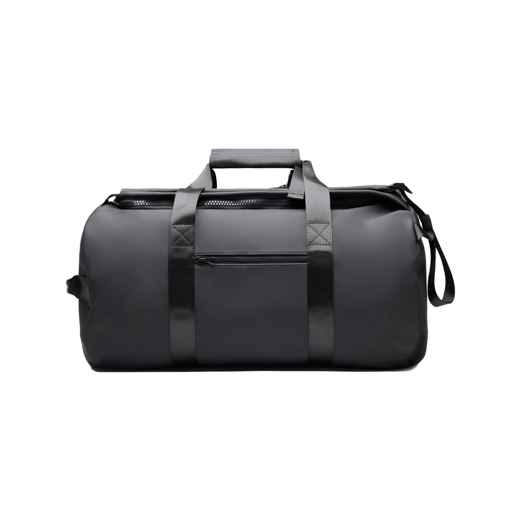 VINGA Baltimore RCS weekend kott - seljakott