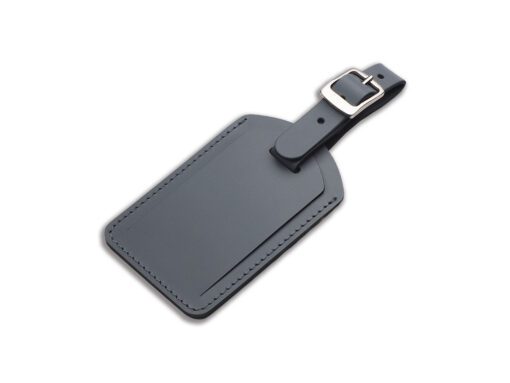 Pagasisilt Spectro Mini