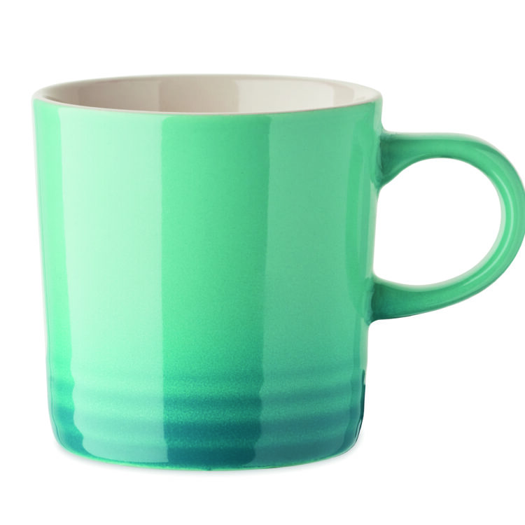 Orot keraamiline gradinet värvidega kruus 290ml