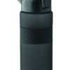 Isjforden RPET materjalist spordipudel 700ml