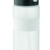 Isjforden RPET materjalist spordipudel 700ml