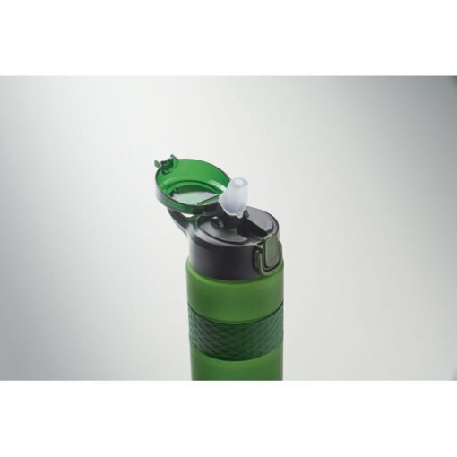 Isjforden RPET materjalist spordipudel 700ml