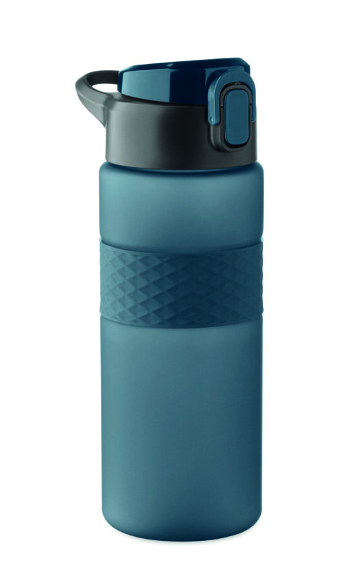 Isjforden RPET materjalist spordipudel 700ml