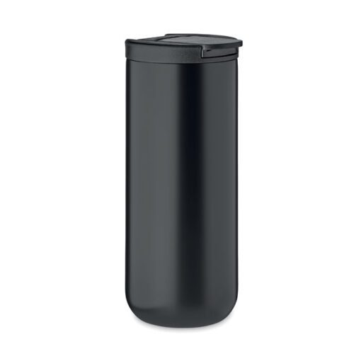 Redu termokruus 330ml