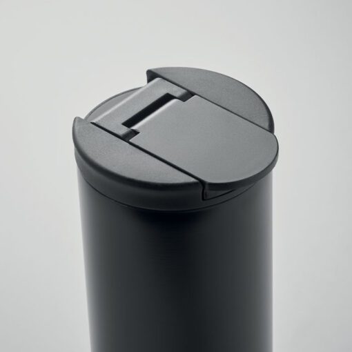 Redu termokruus 330ml - Image 11
