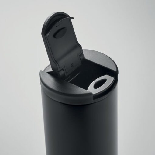 Redu termokruus 330ml - Image 5
