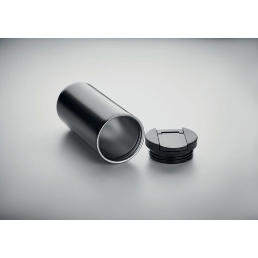 Redu termokruus 330ml - Image 10