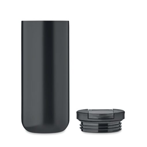 Redu termokruus 330ml - Image 4