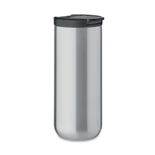 Redu termokruus 330ml - Image 6
