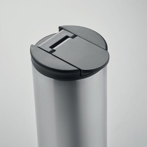 Redu termokruus 330ml - Image 2