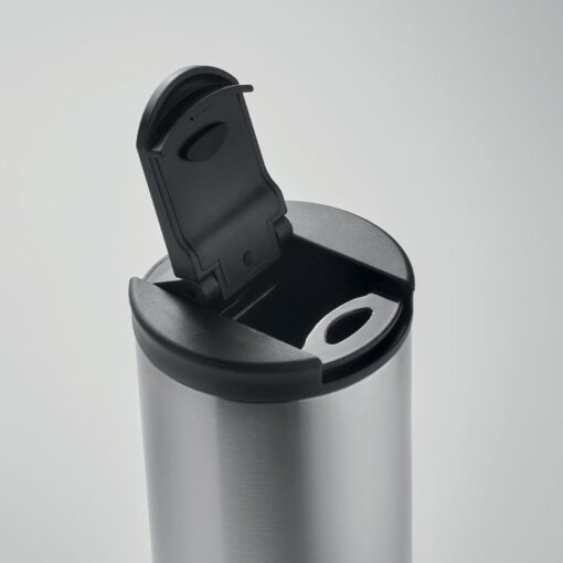 Redu termokruus 330ml - Image 9