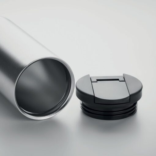 Redu termokruus 330ml - Image 8