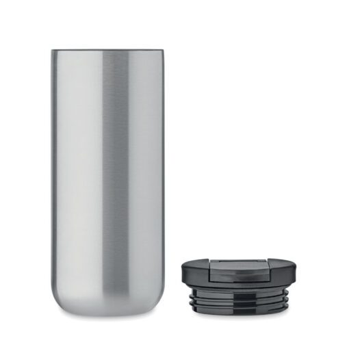 Redu termokruus 330ml - Image 7