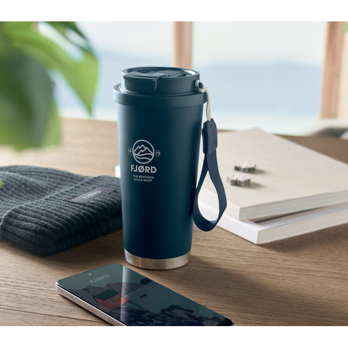 Topaz termokruus 500ml - Image 5