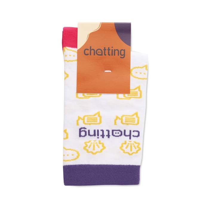 Sokid, toodetud EL's - Image 4