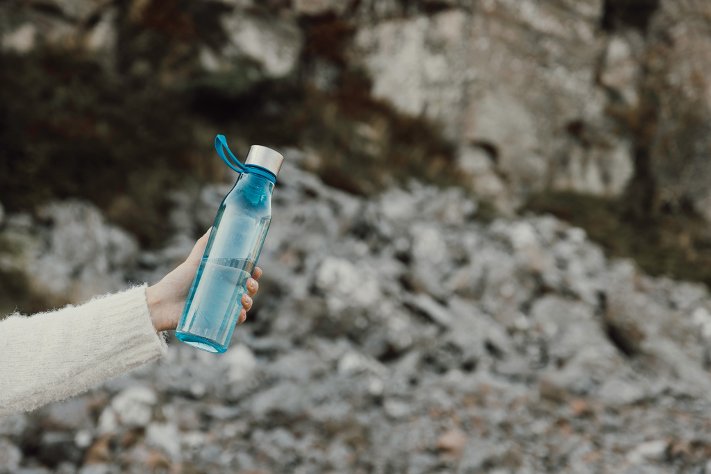 Vinga Lean RPET joogipudel 800ml - Image 14