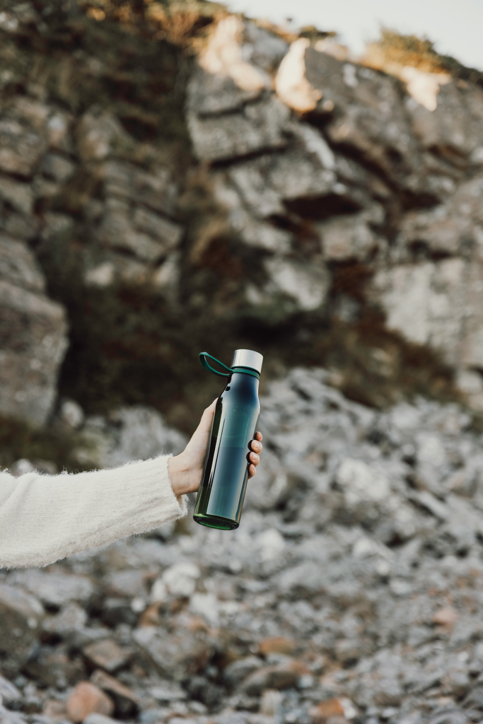 Vinga Lean RPET joogipudel 800ml - Image 24