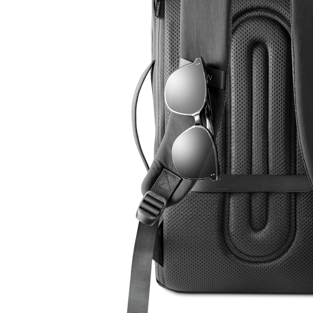 XD Design Bobby Air Backpack - Image 13