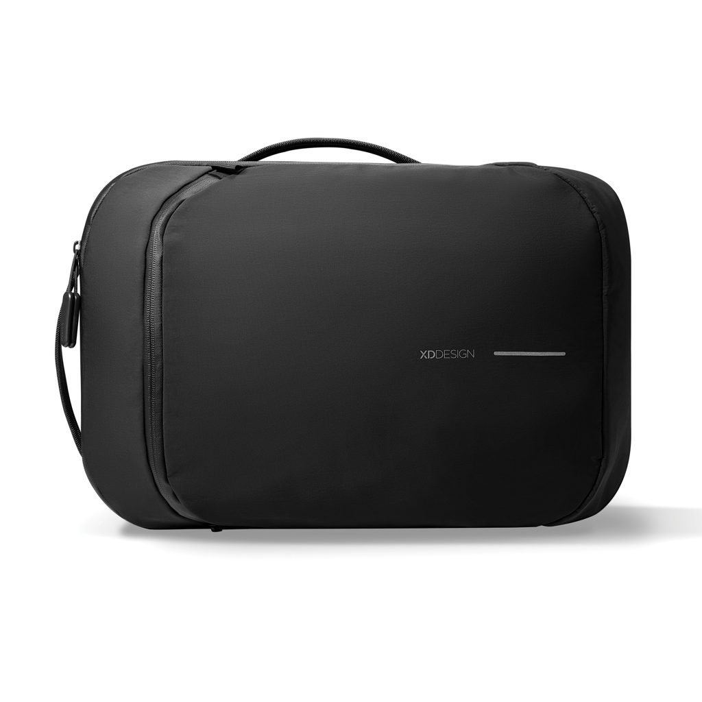 XD Design Bobby Air Backpack - Image 4