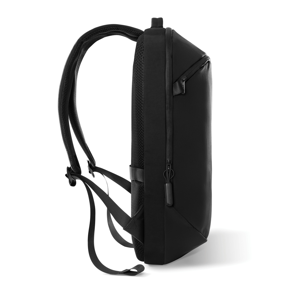 XD Design Bobby Air Backpack - Image 5