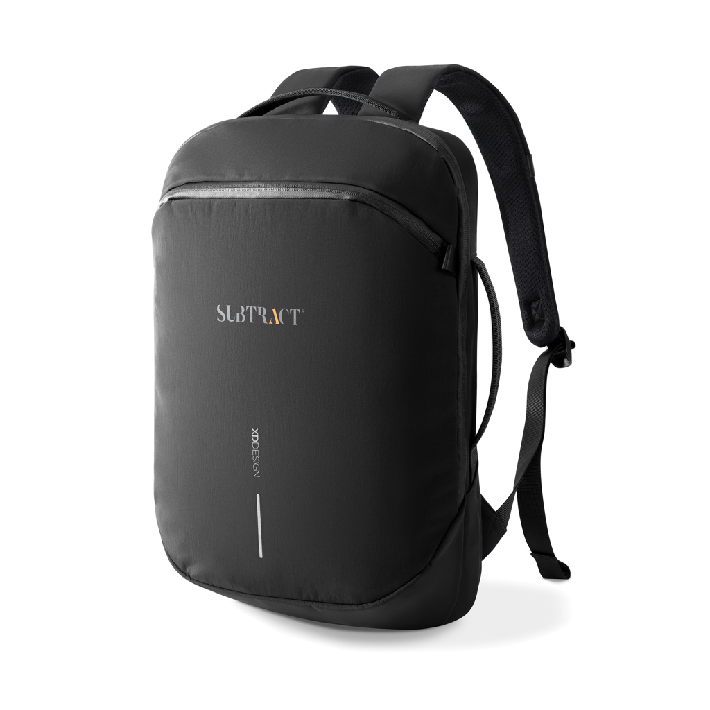 XD Design Bobby Air Backpack - Image 22