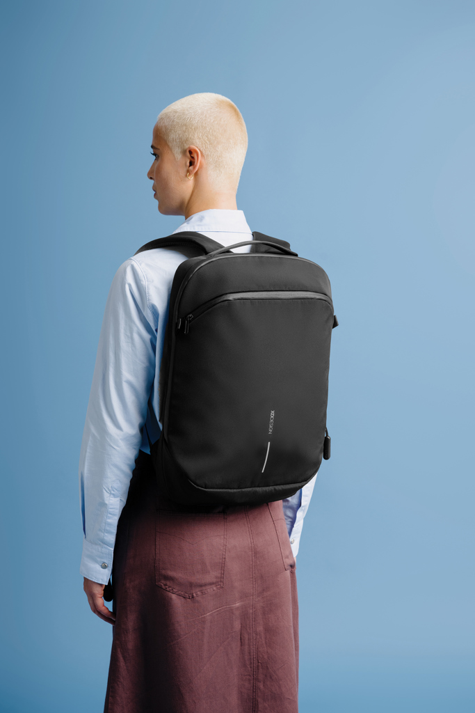 XD Design Bobby Air Backpack - Image 26