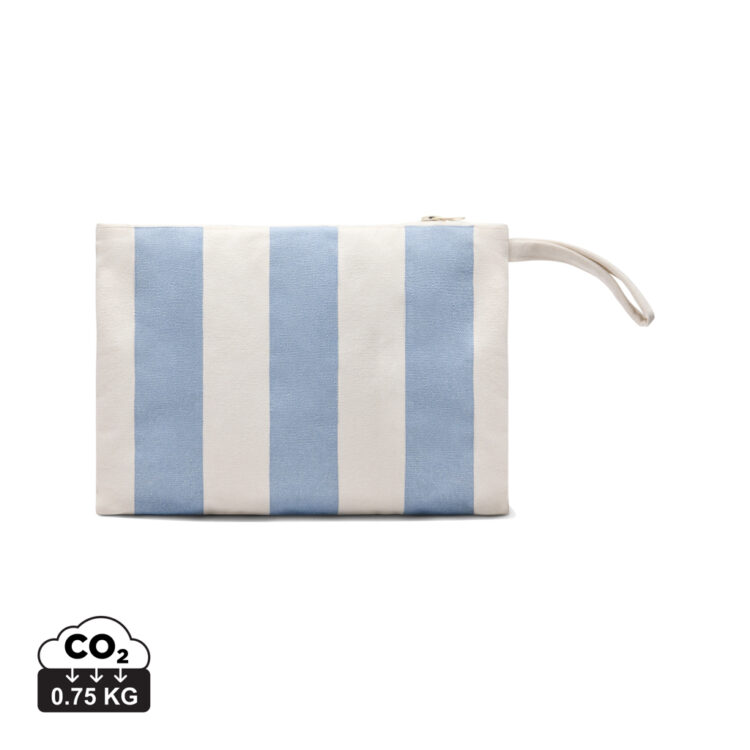 VINGA Lagoa GRS essentials bag
