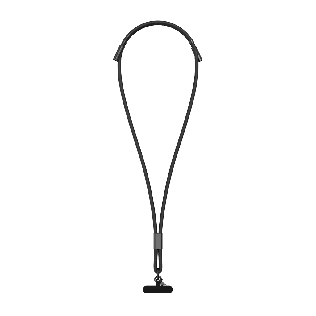 VINGA Baltimore RCS Phone cord With Charging Cable - Image 2