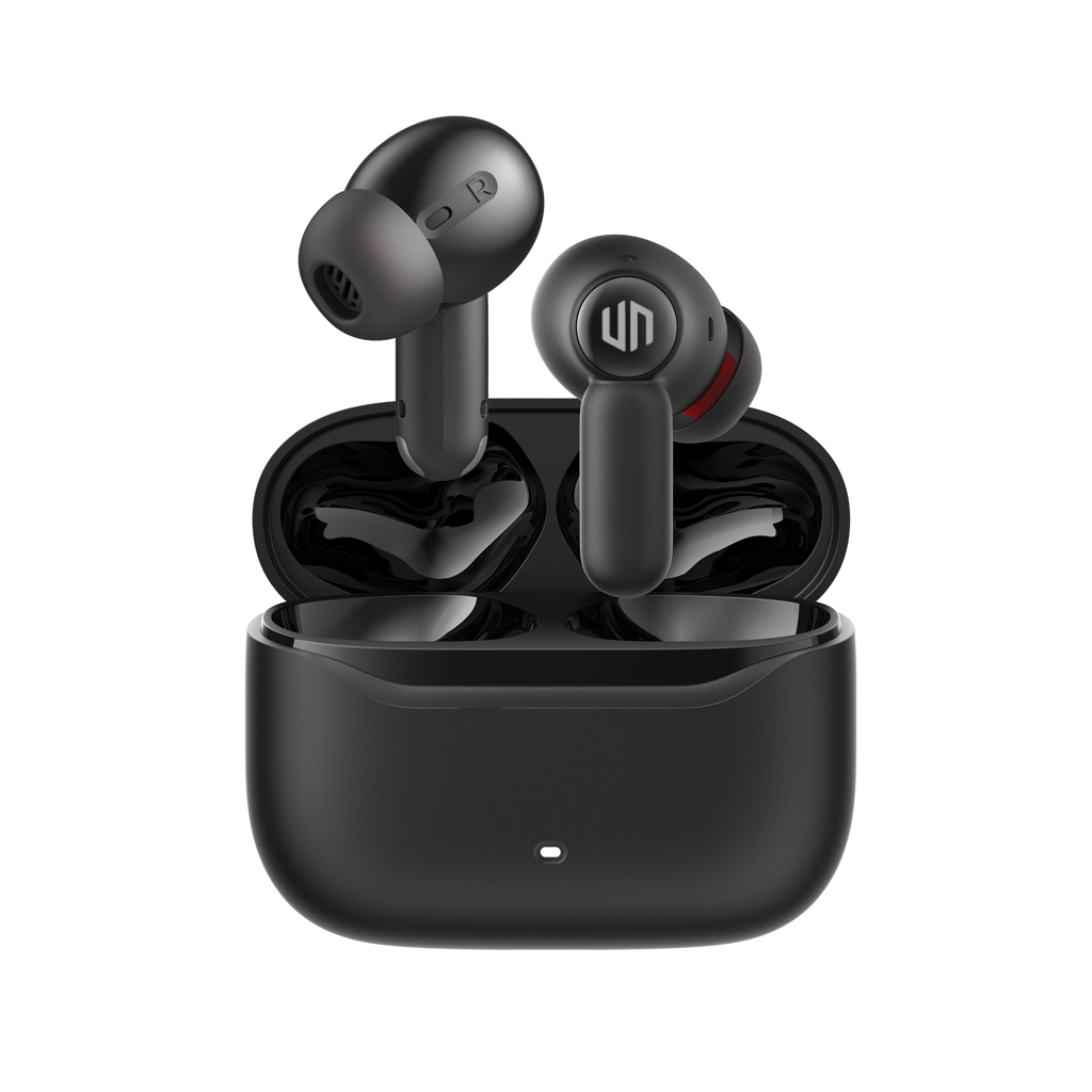 Urban Vitamin Ventura RCS Hybrid ANC & ENC earbuds - Image 2