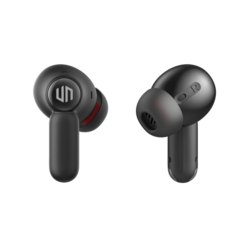 Urban Vitamin Ventura RCS Hybrid ANC & ENC earbuds - Image 6