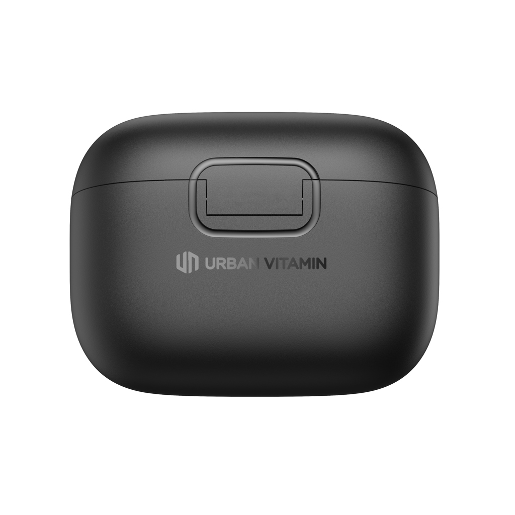 Urban Vitamin Ventura RCS Hybrid ANC & ENC earbuds - Image 7