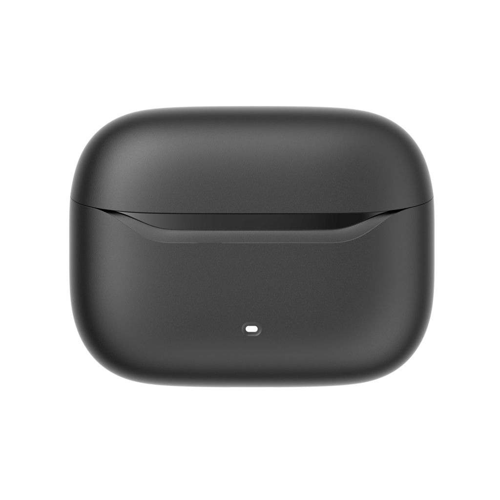 Urban Vitamin Ventura RCS Hybrid ANC & ENC earbuds - Image 8