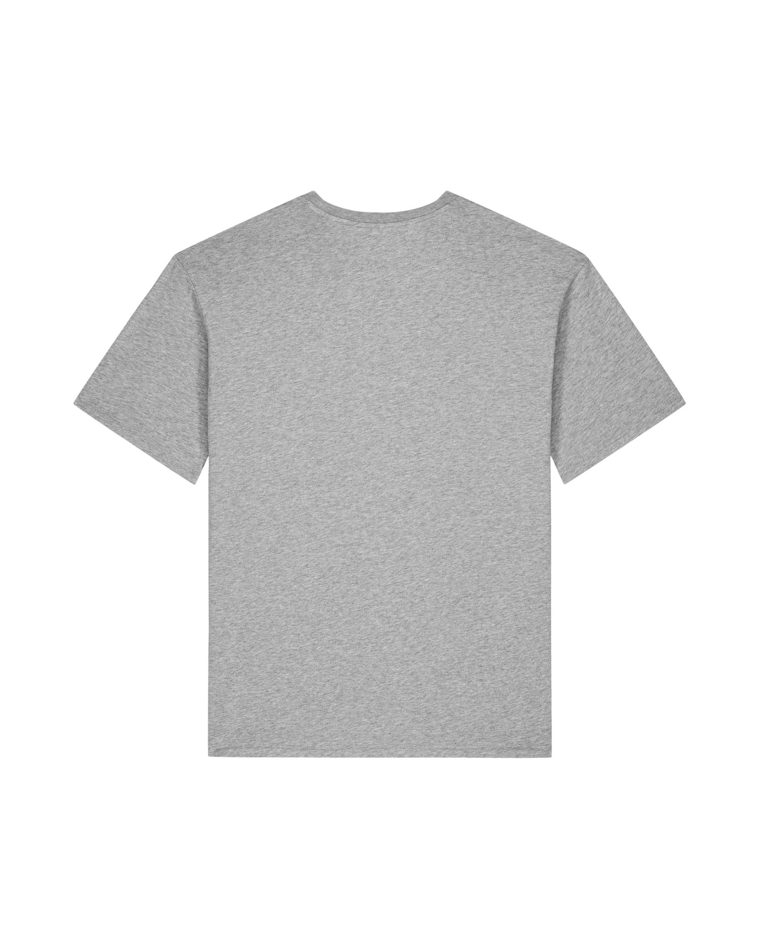 Blaker - T-shirts - Image 12