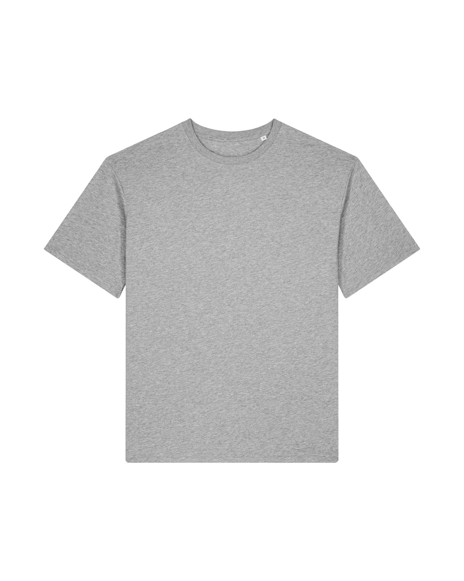 Blaker - T-shirts - Image 13