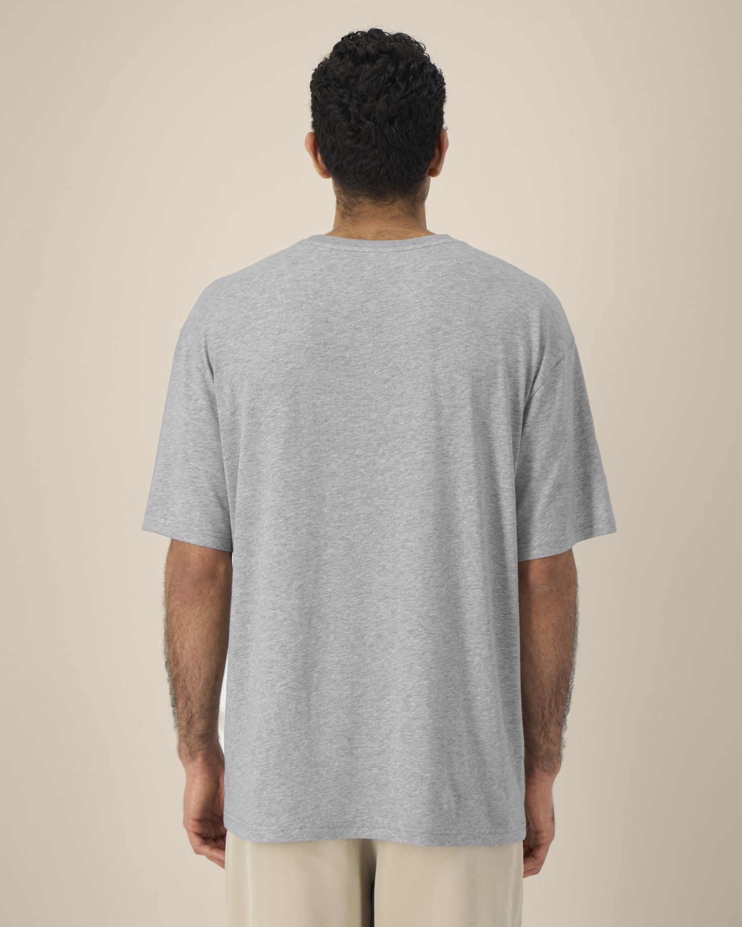 Blaker - T-shirts - Image 2