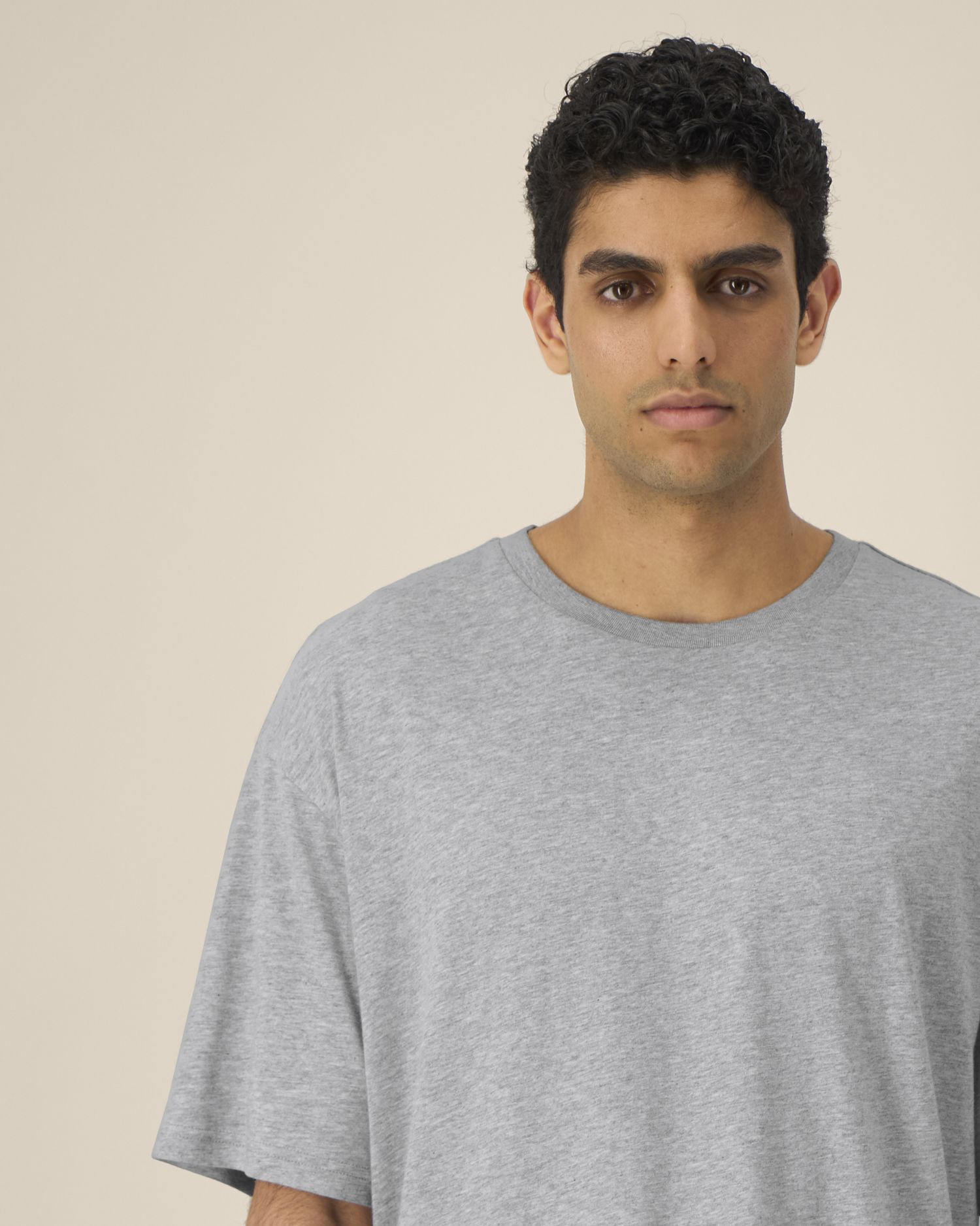 Blaker - T-shirts - Image 4