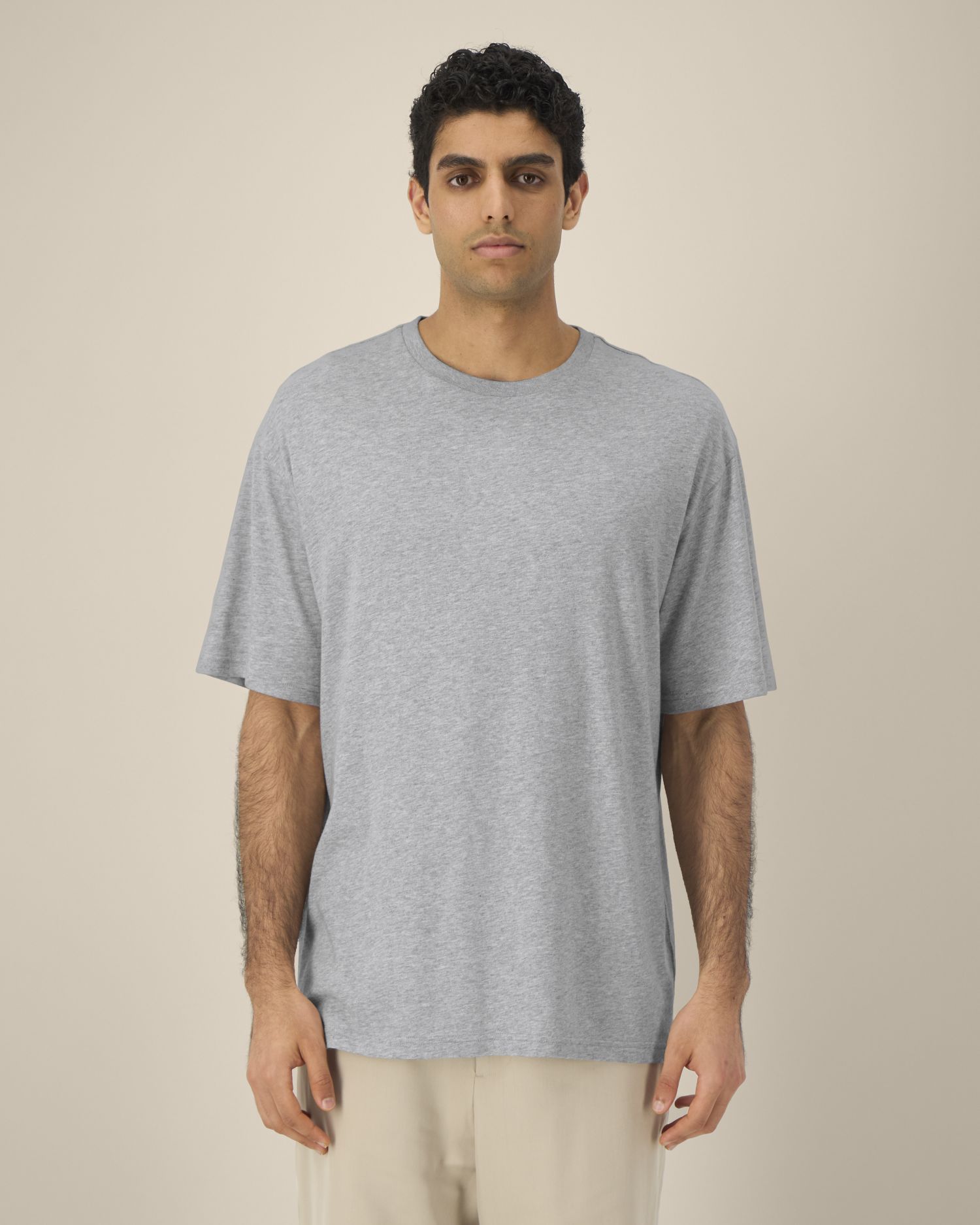 Blaker - T-shirts - Image 5