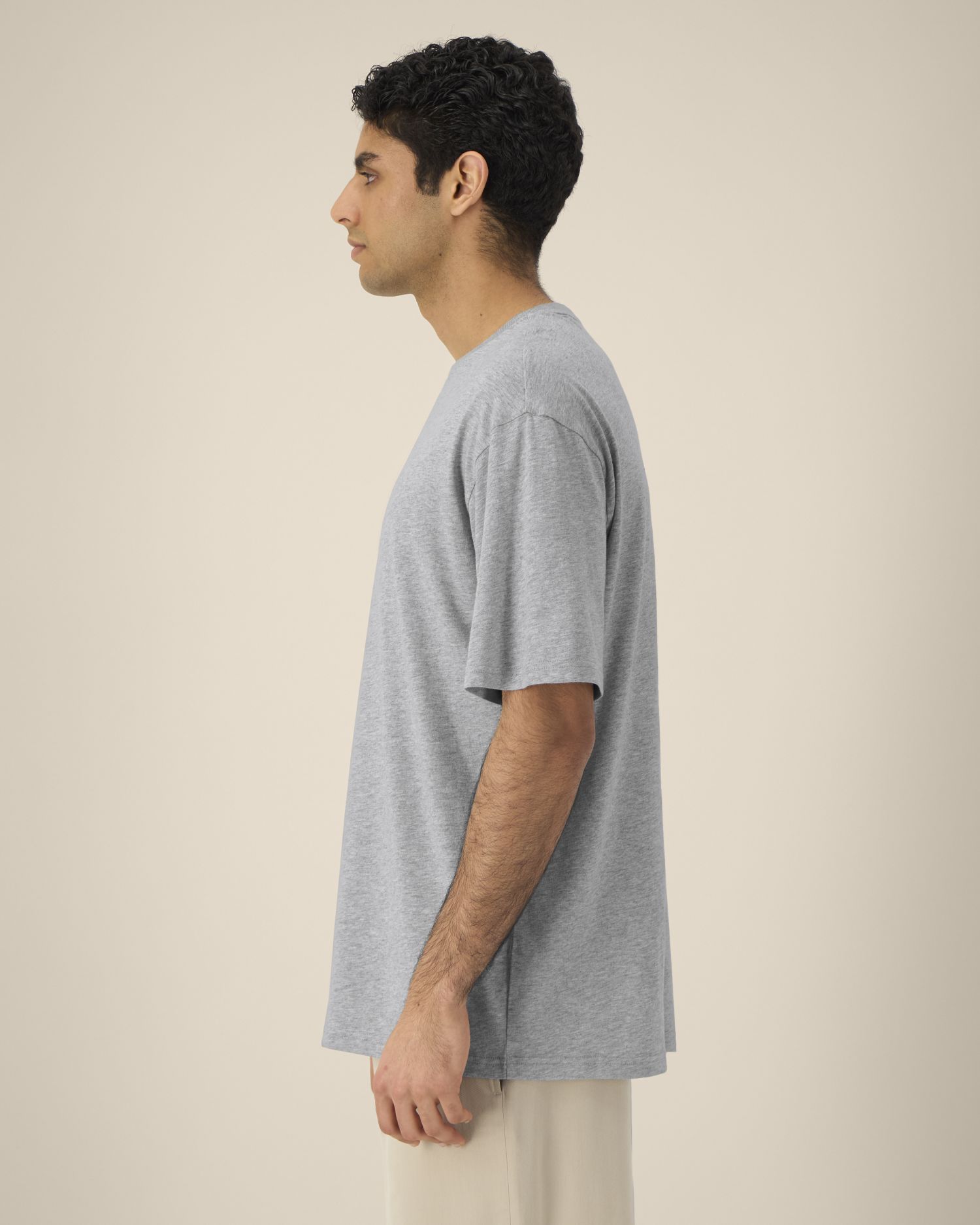 Blaker - T-shirts - Image 6