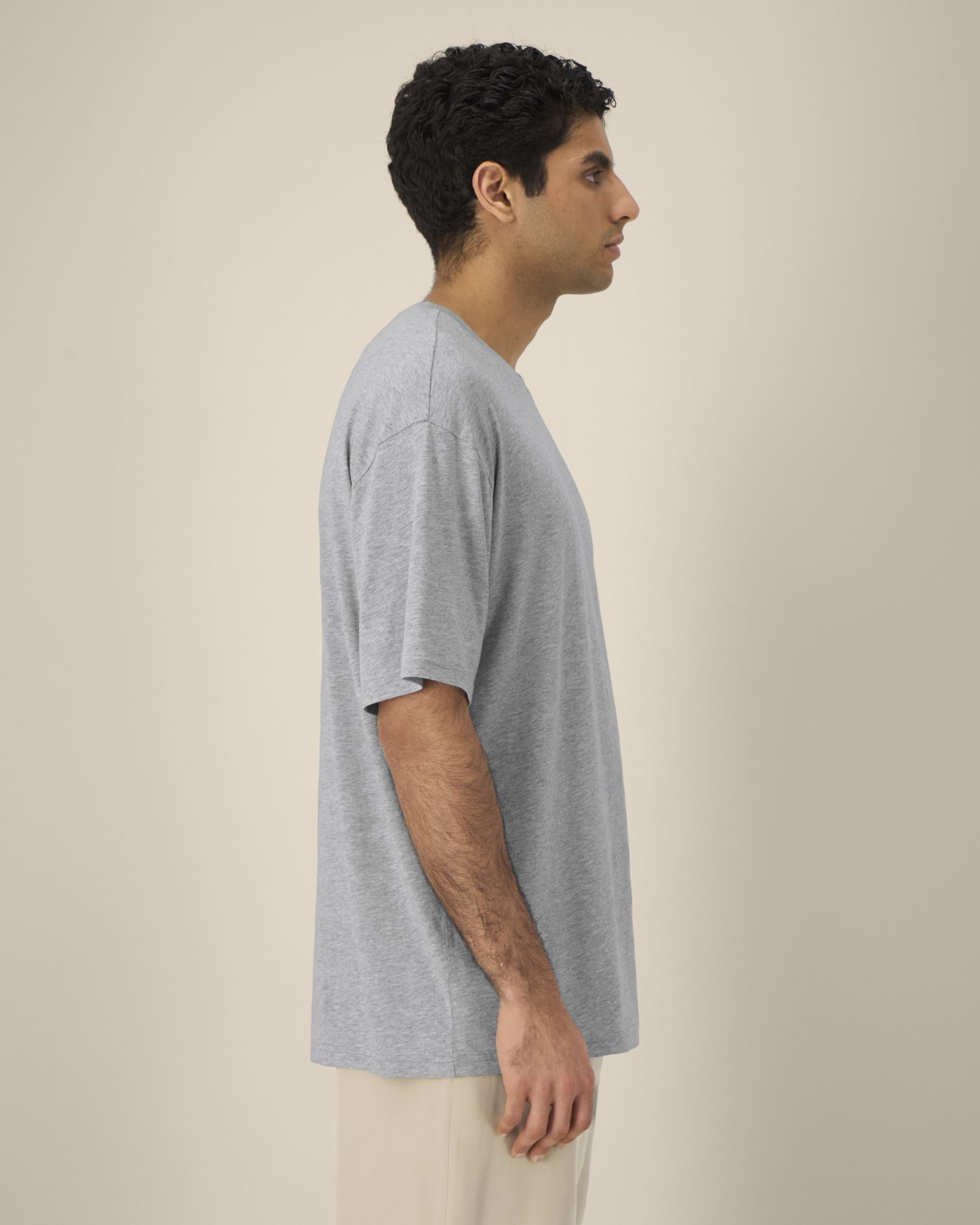 Blaker - T-shirts - Image 7