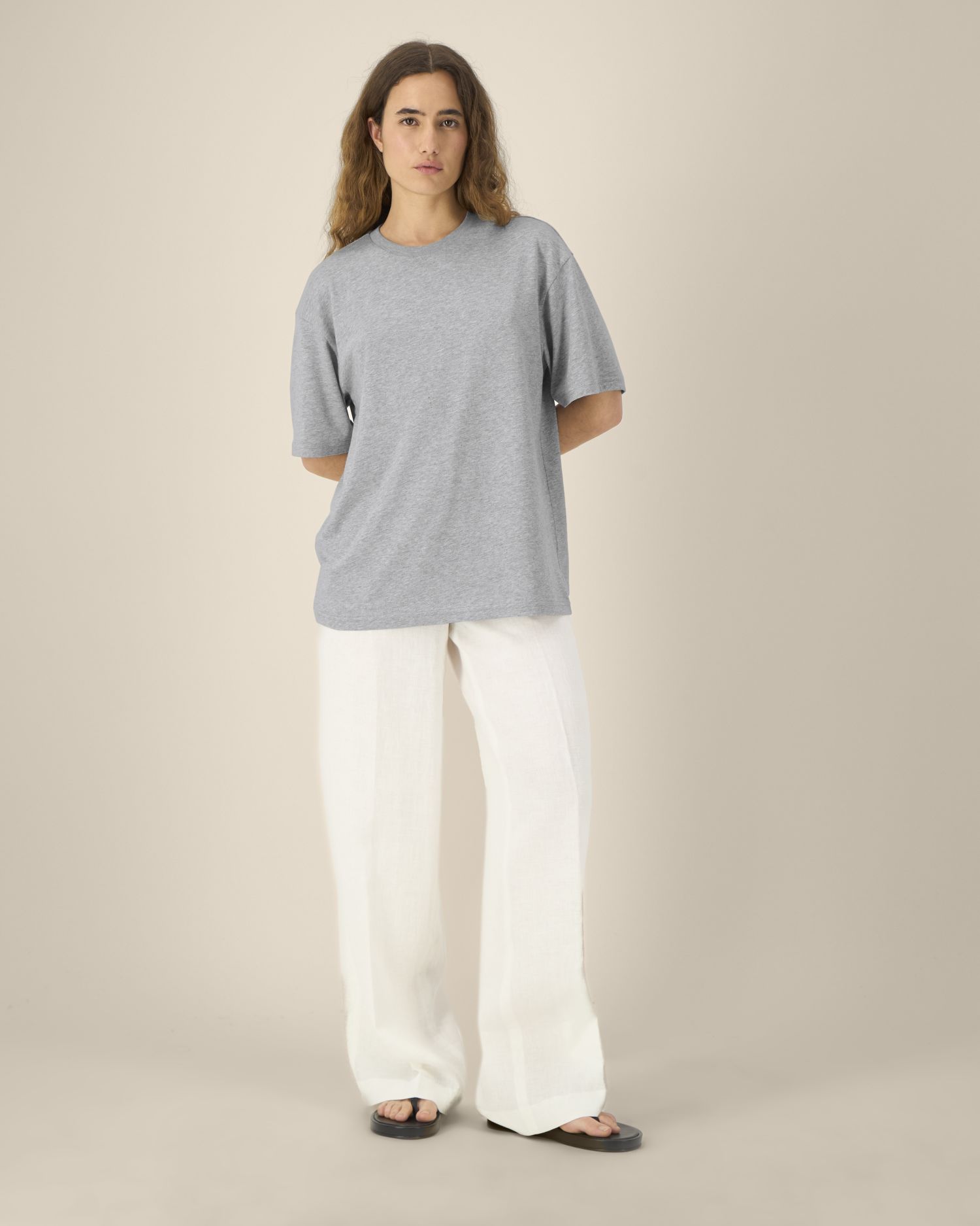 Blaker - T-shirts - Image 8