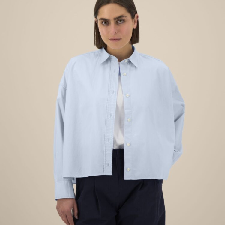 Stella Harper - Shirts