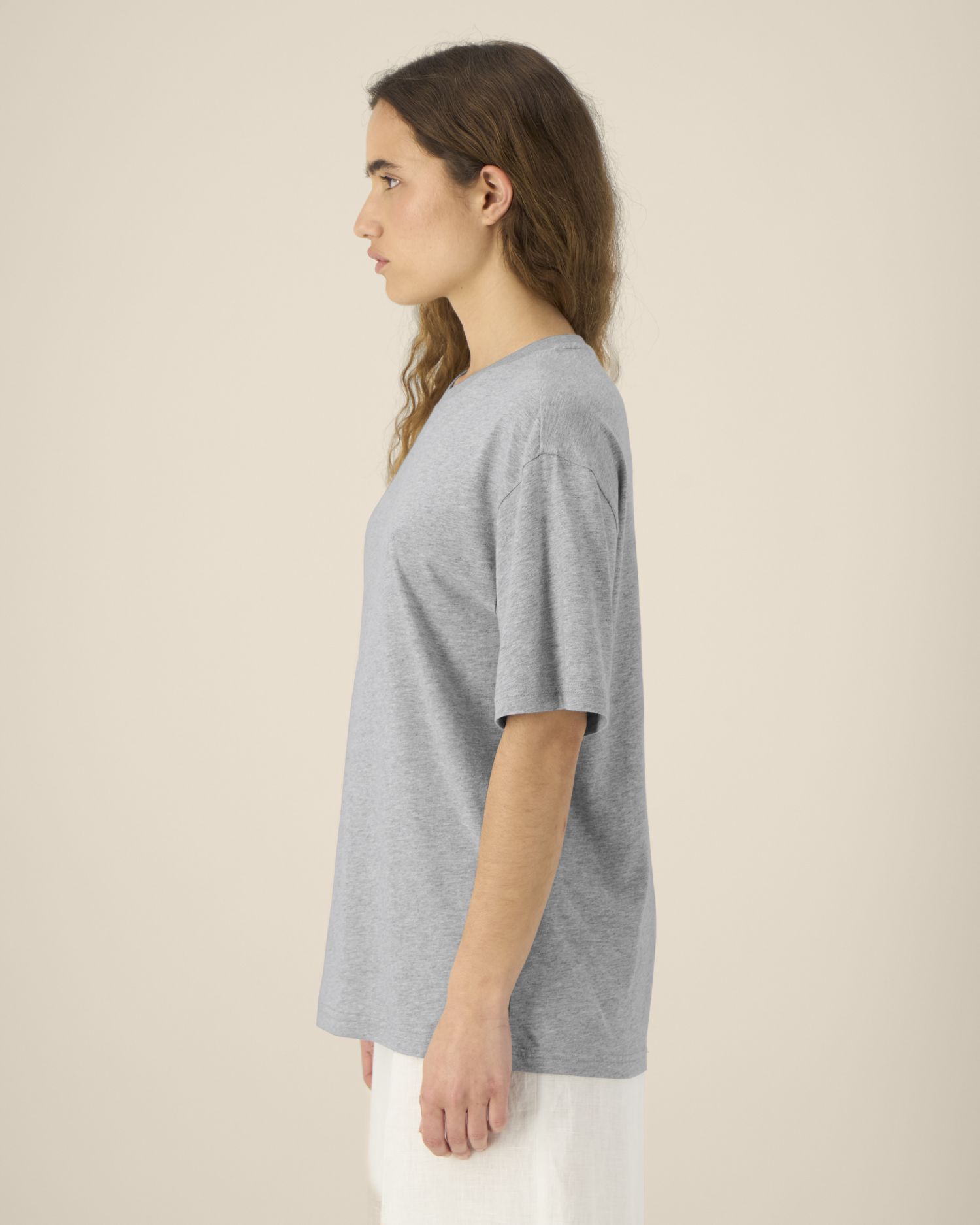 Blaker - T-shirts - Image 10