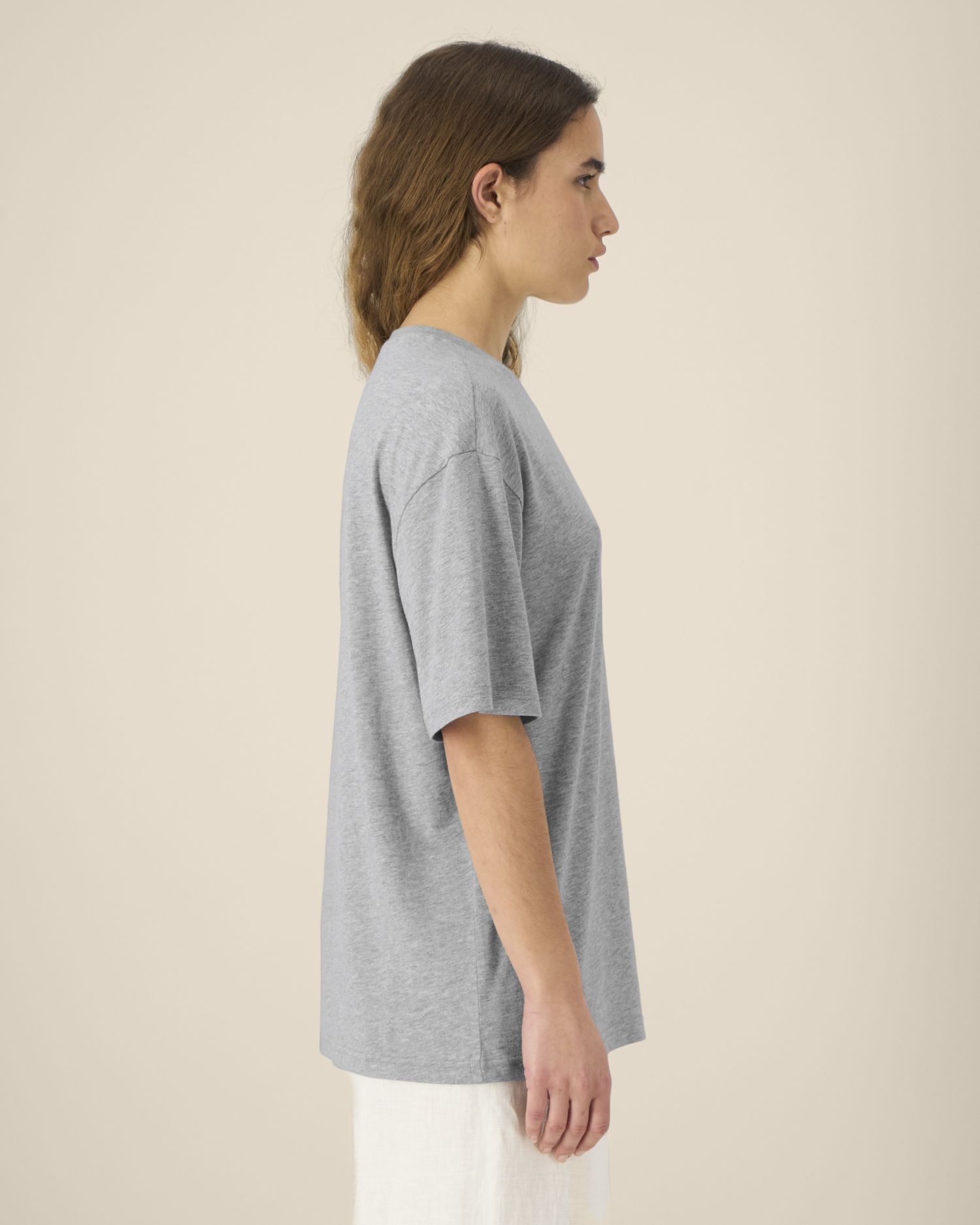 Blaker - T-shirts - Image 11