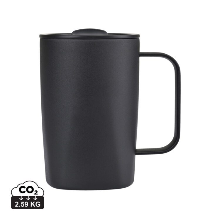 Aviana™ Rowan RCS Recycled termokruus 450 ML
