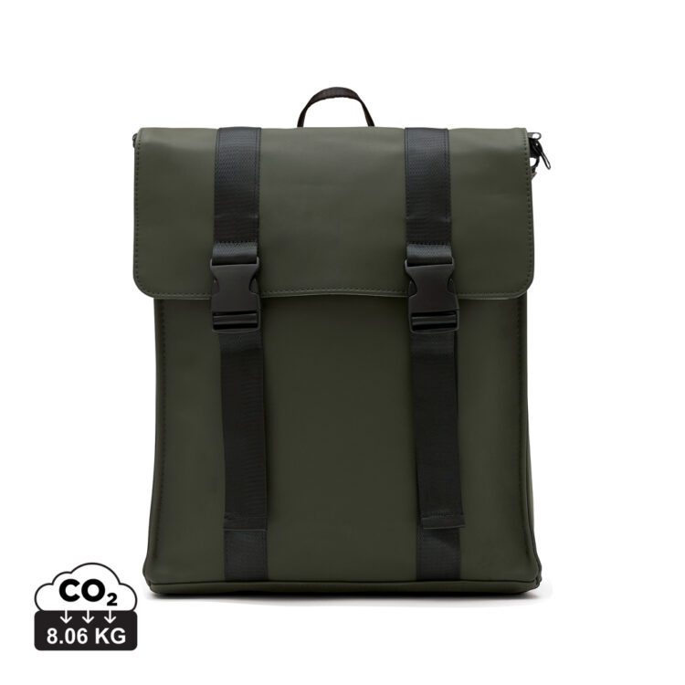 VINGA Baltimore RCS Backpack