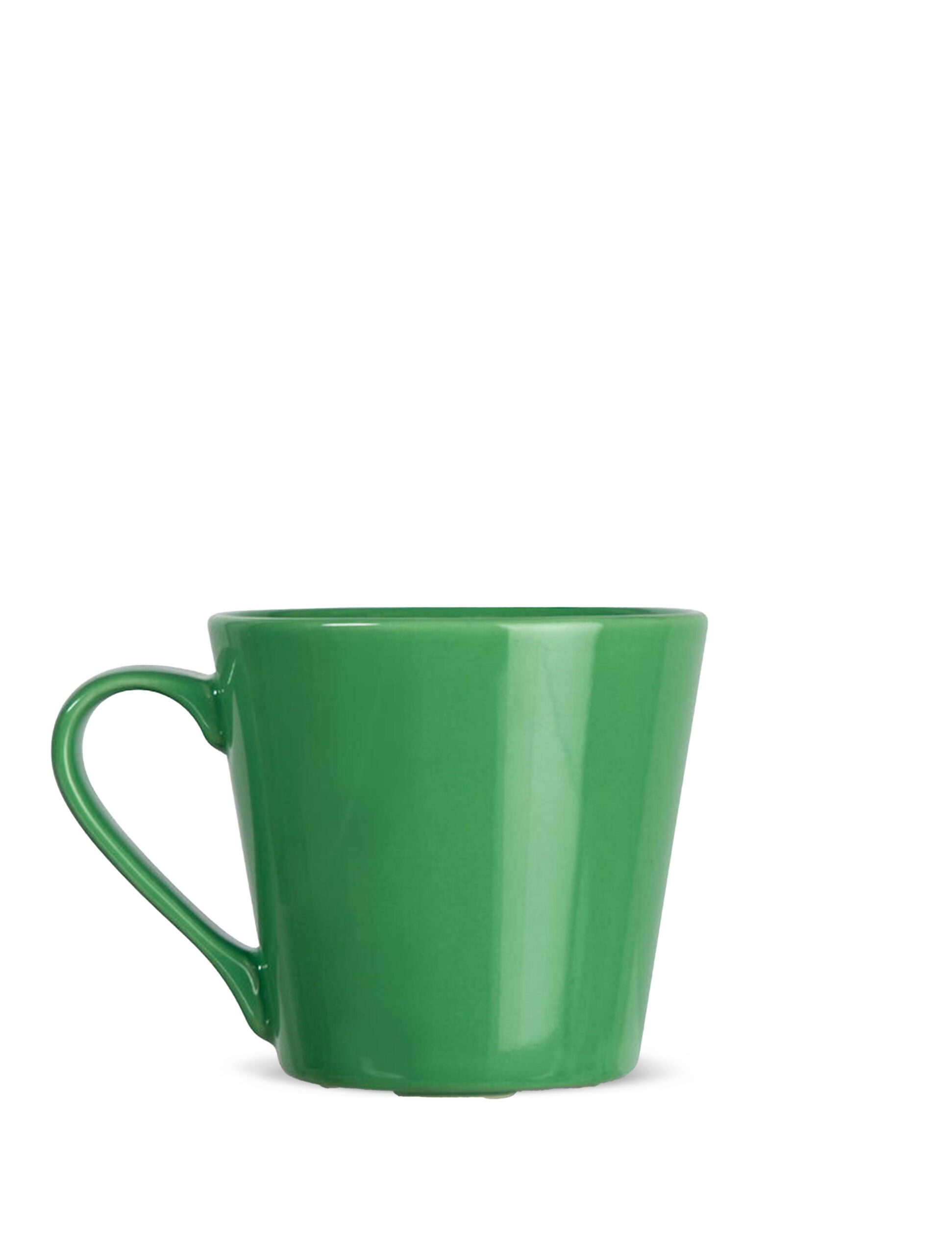 Brazil kruus - Image 21