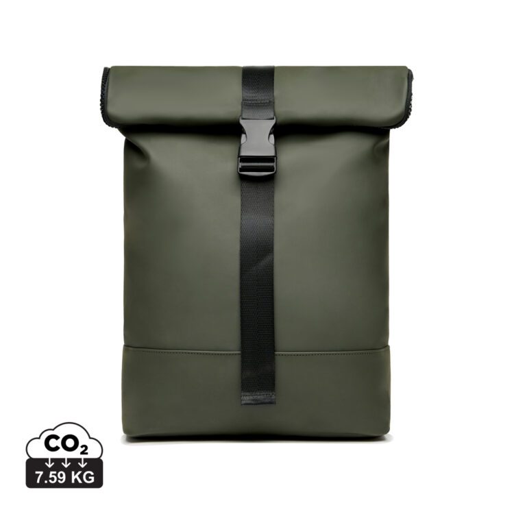 VINGA Baltimore RCS bike bag