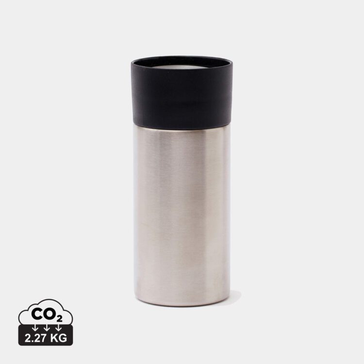 Minimalistlik termokruus